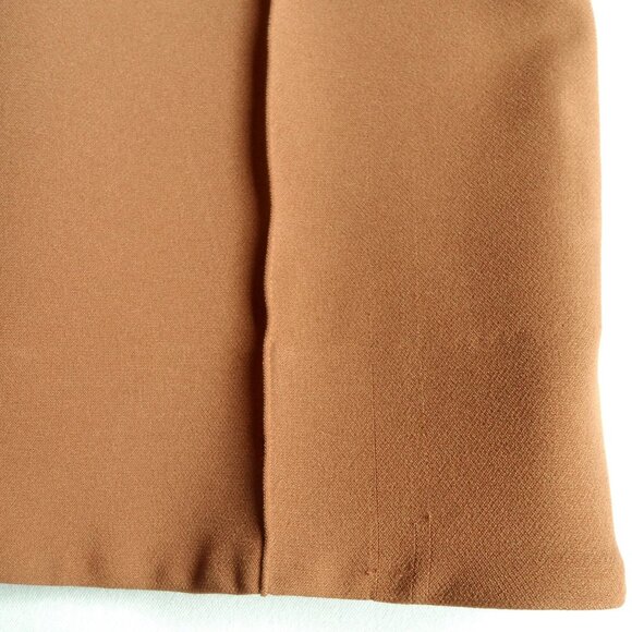 Veronica Beard Brown Trousers - Picture 15 of 15